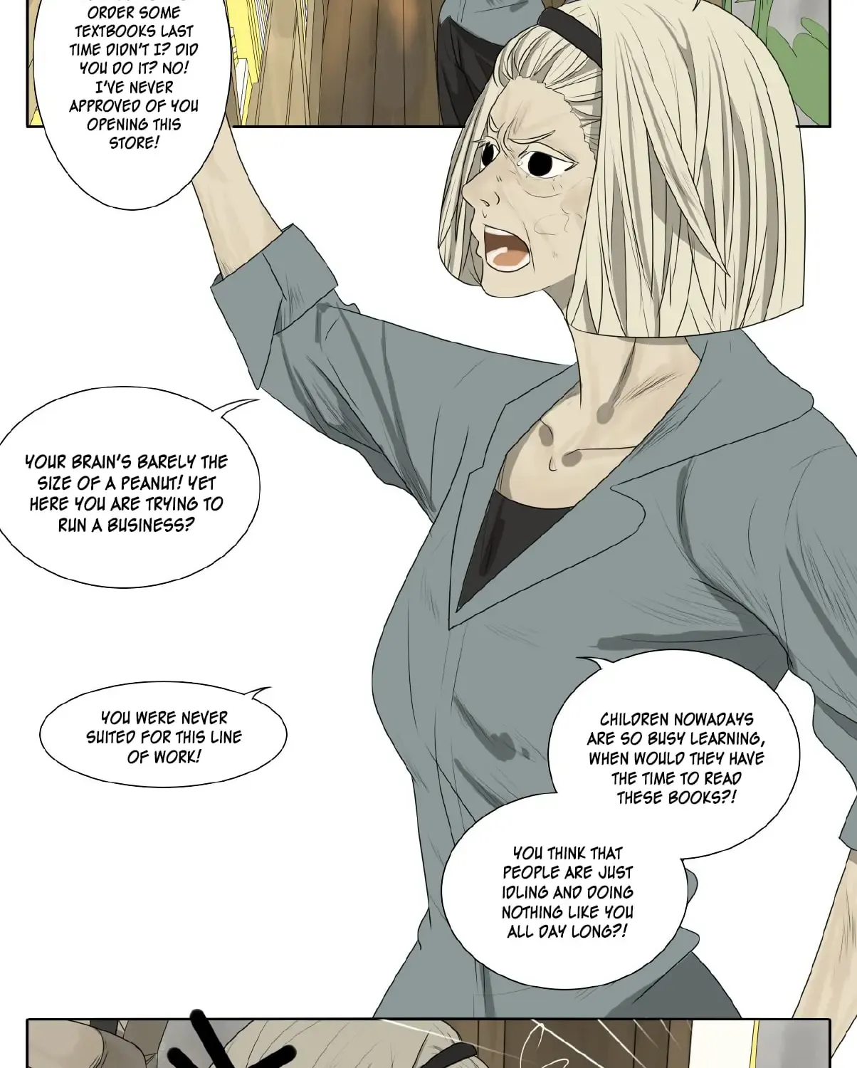 Chapter 2 — page 3