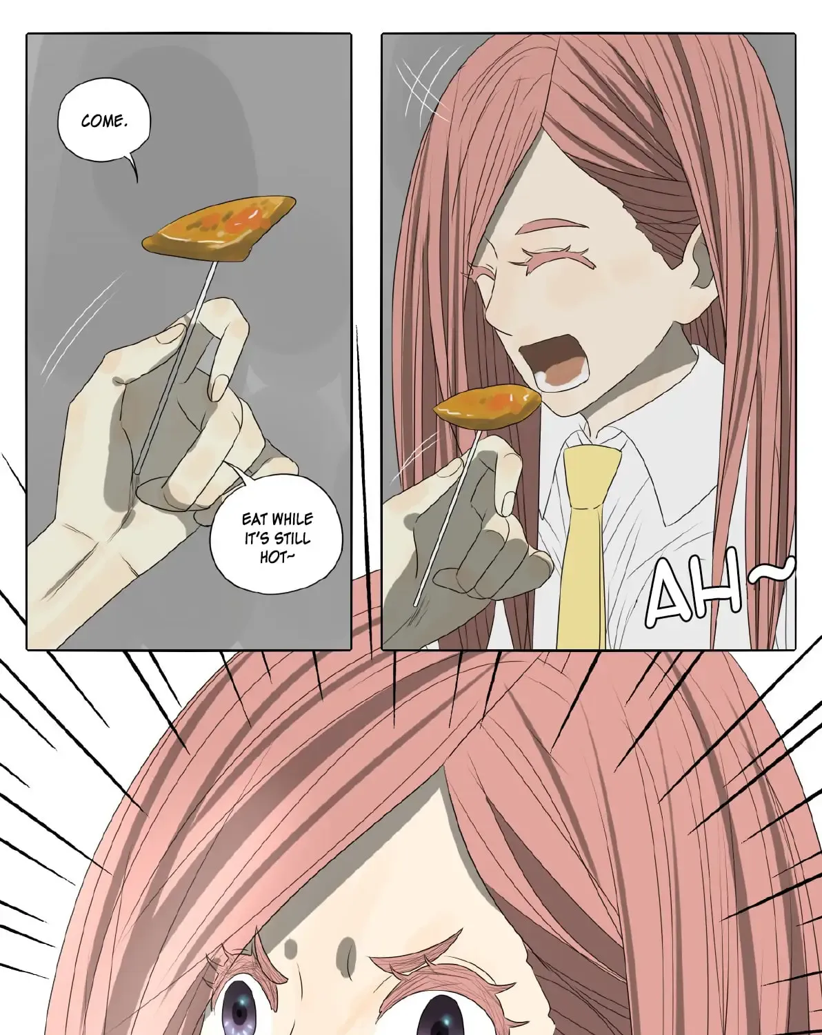 Chapter 2 — page 30