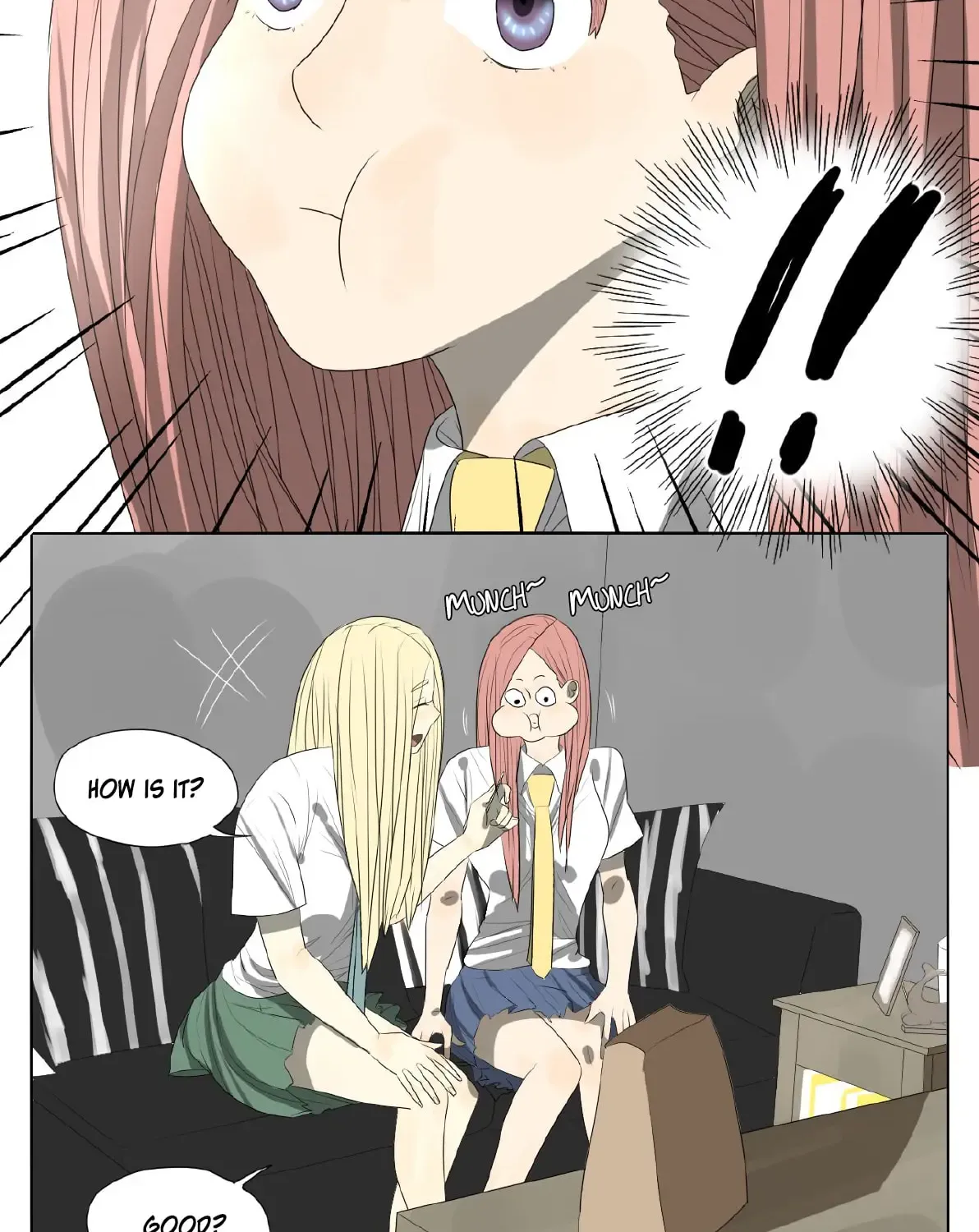 Chapter 2 — page 31