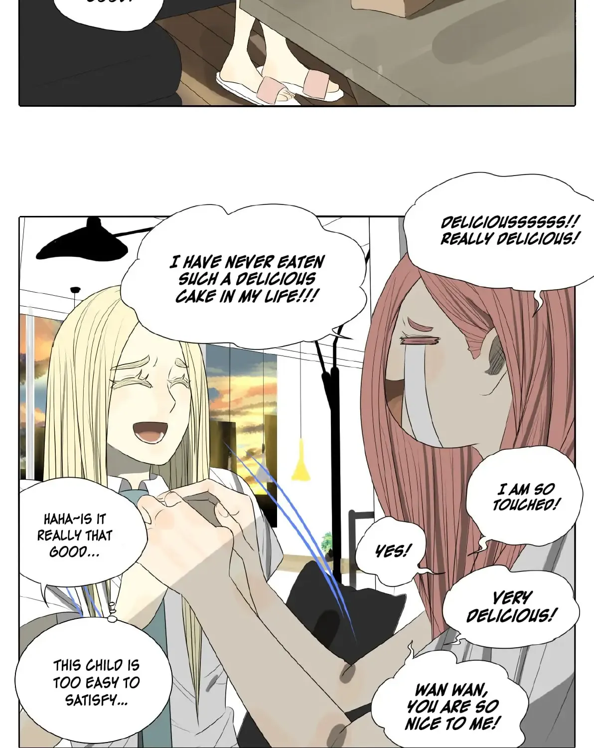 Chapter 2 — page 32