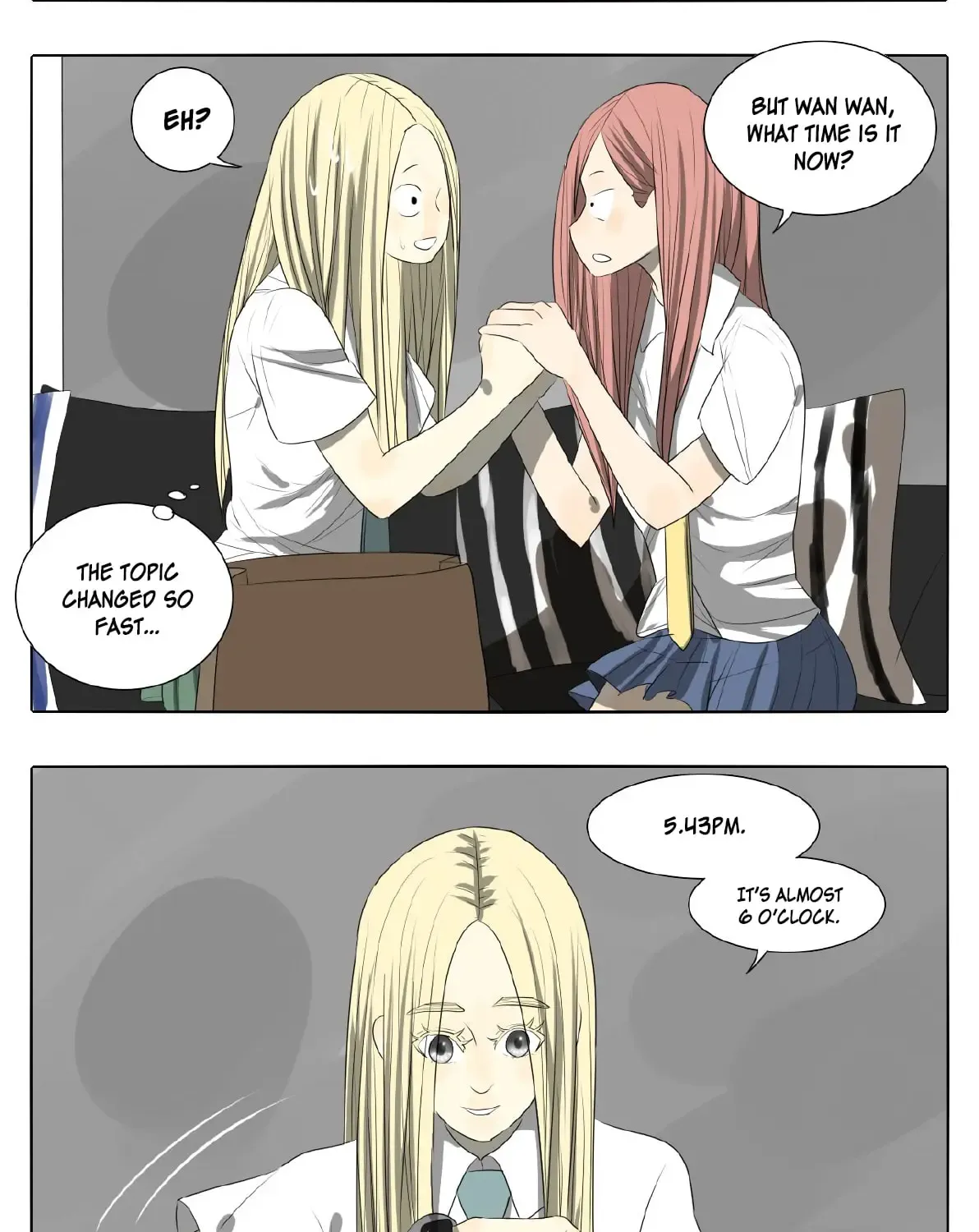 Chapter 2 — page 33