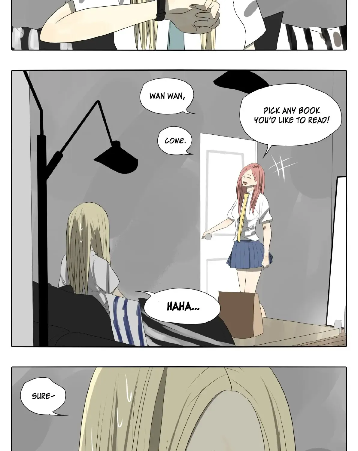 Chapter 2 — page 34