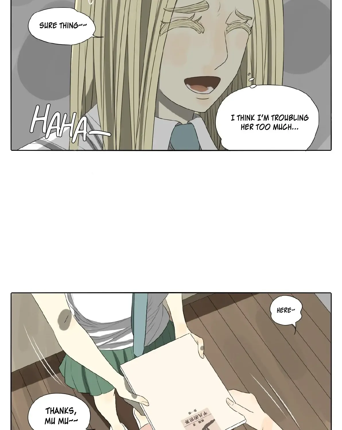 Chapter 2 — page 35