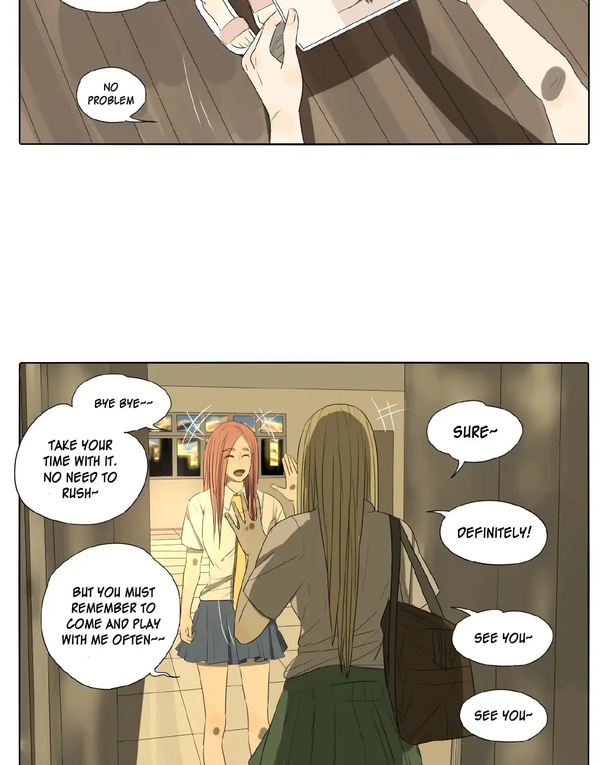 Chapter 2 — page 36