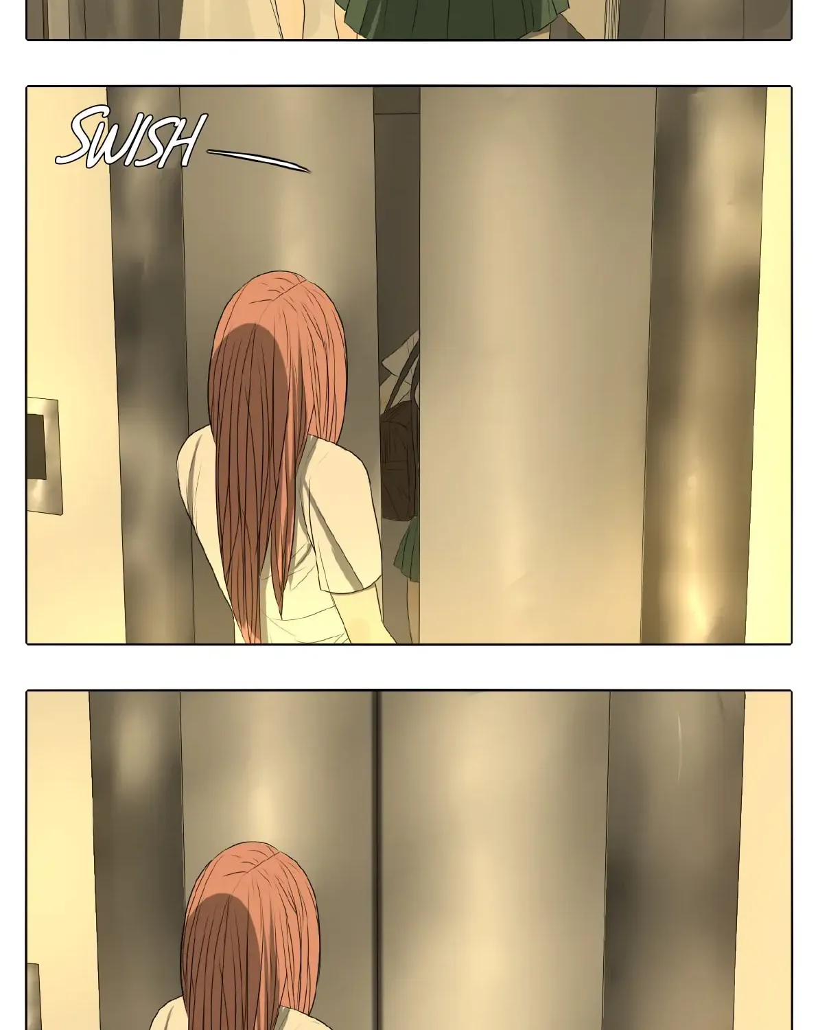 Chapter 2 — page 37