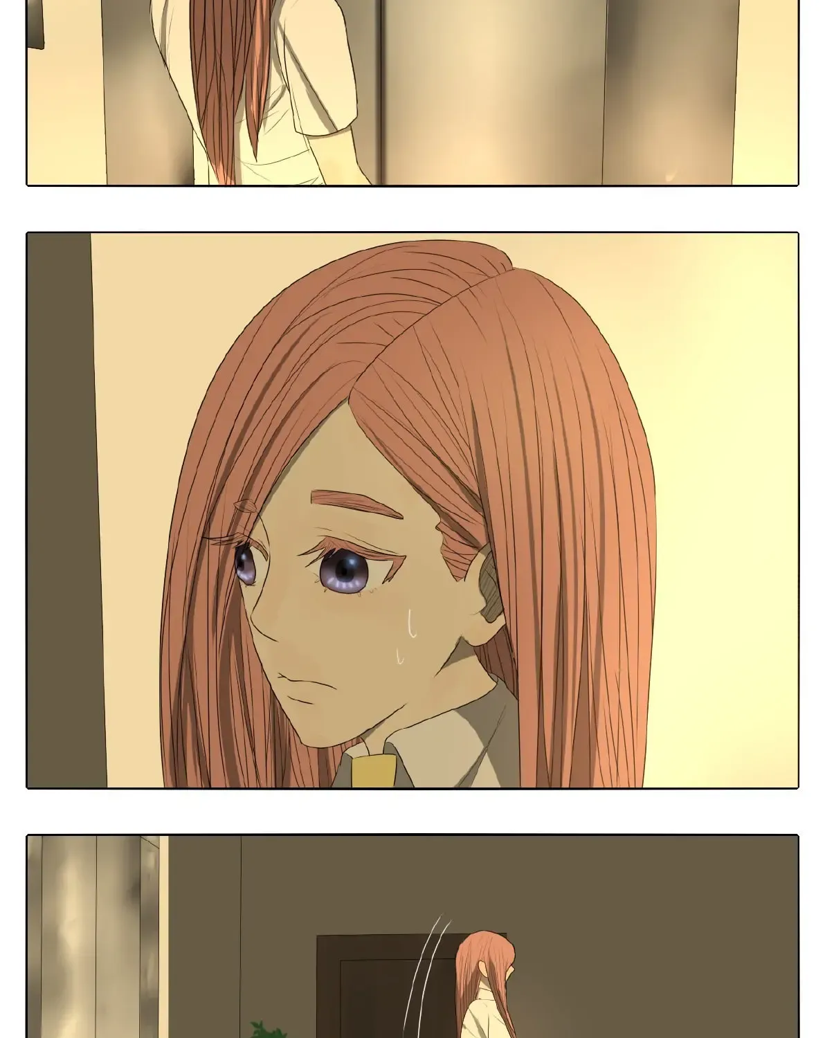 Chapter 2 — page 38