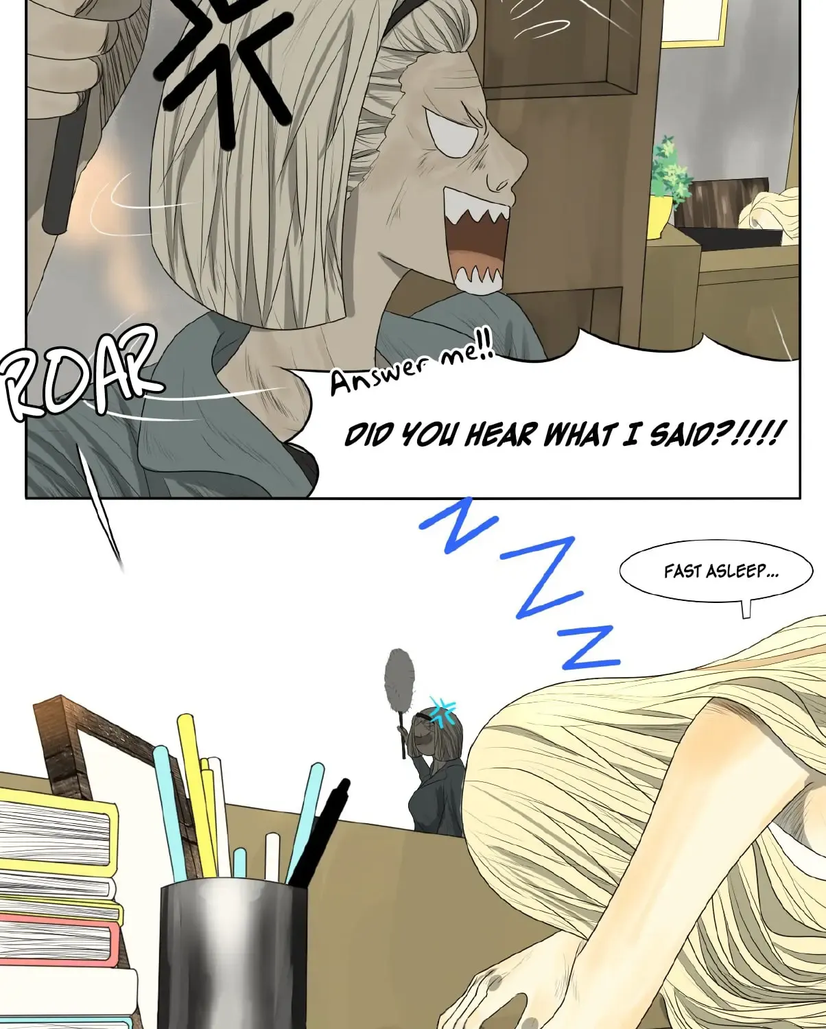 Chapter 2 — page 4