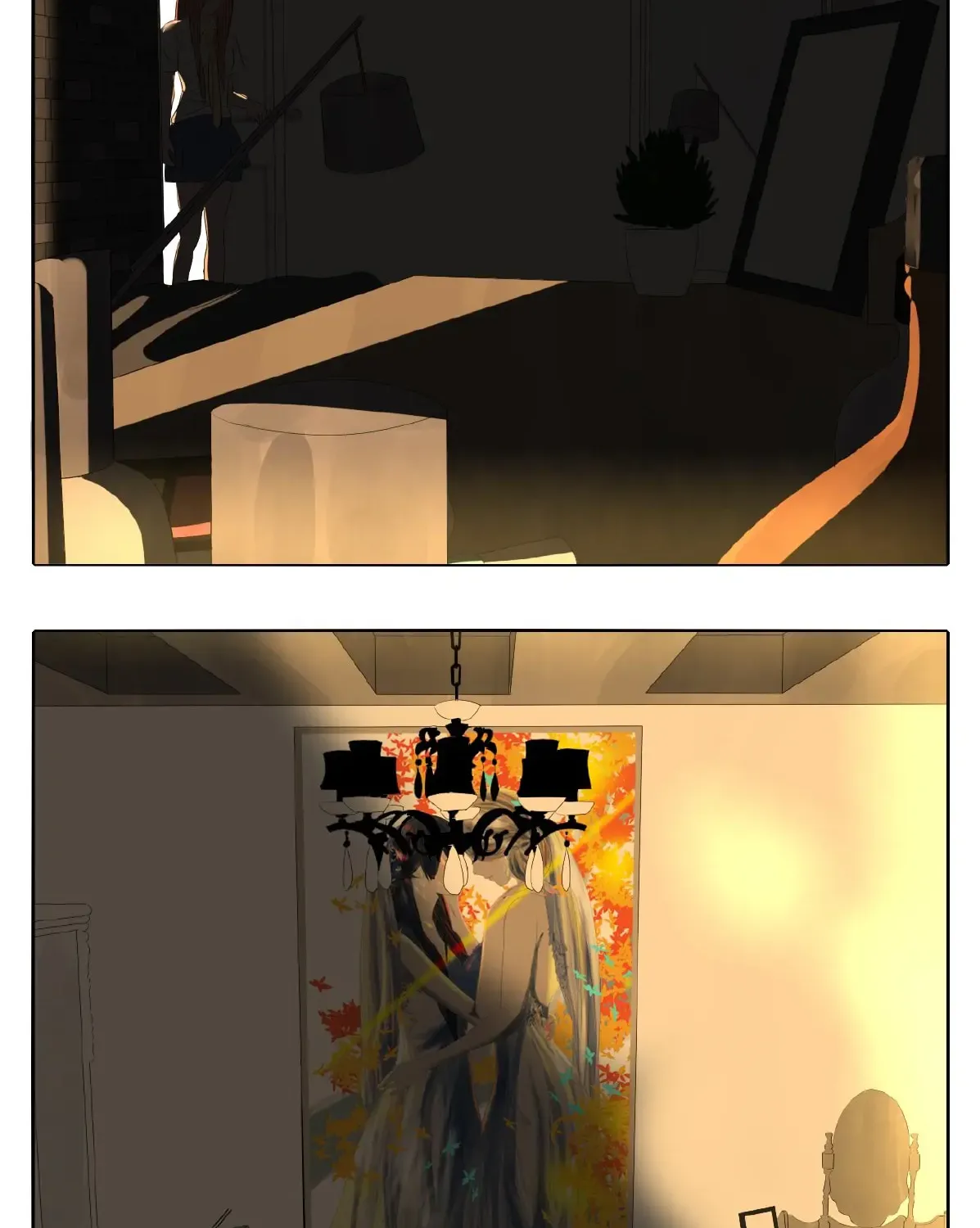 Chapter 2 — page 41