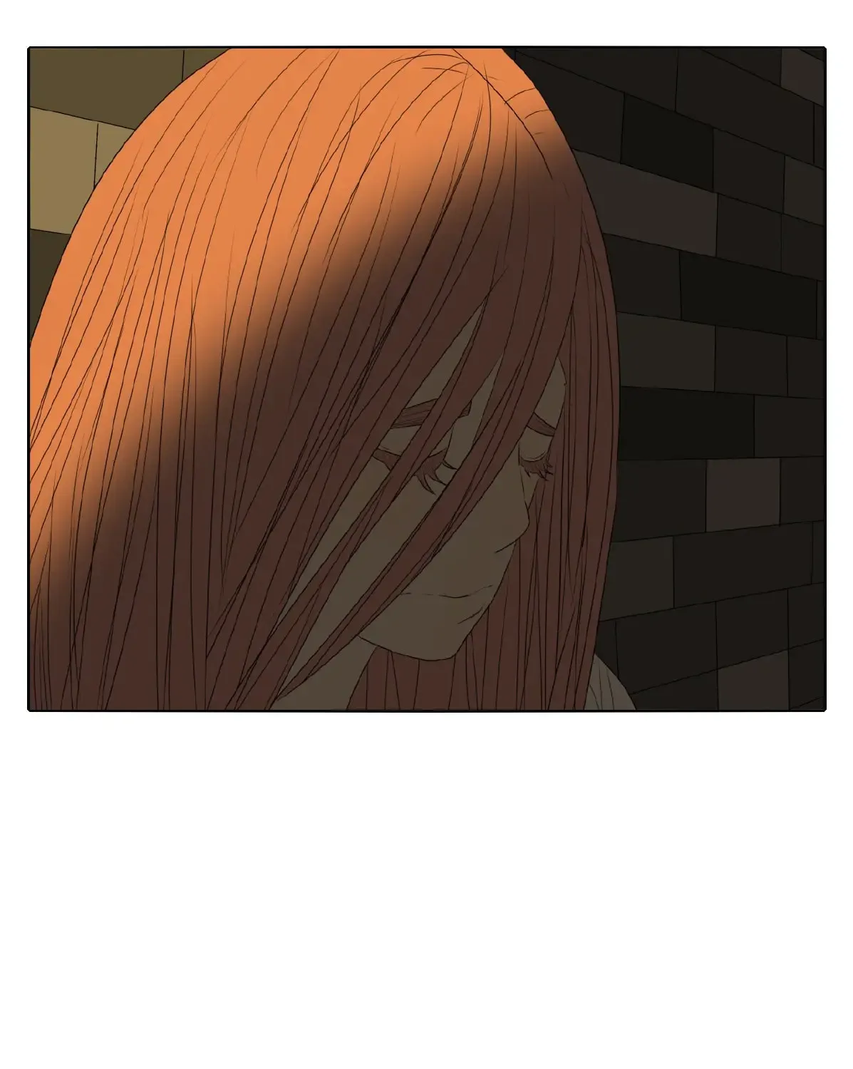 Chapter 2 — page 44