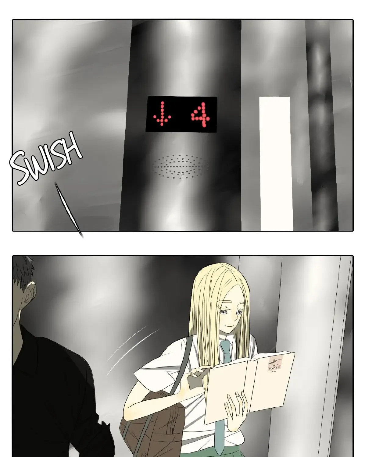 Chapter 2 — page 45