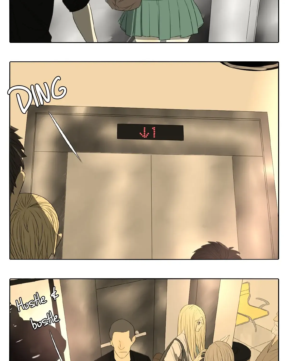 Chapter 2 — page 46