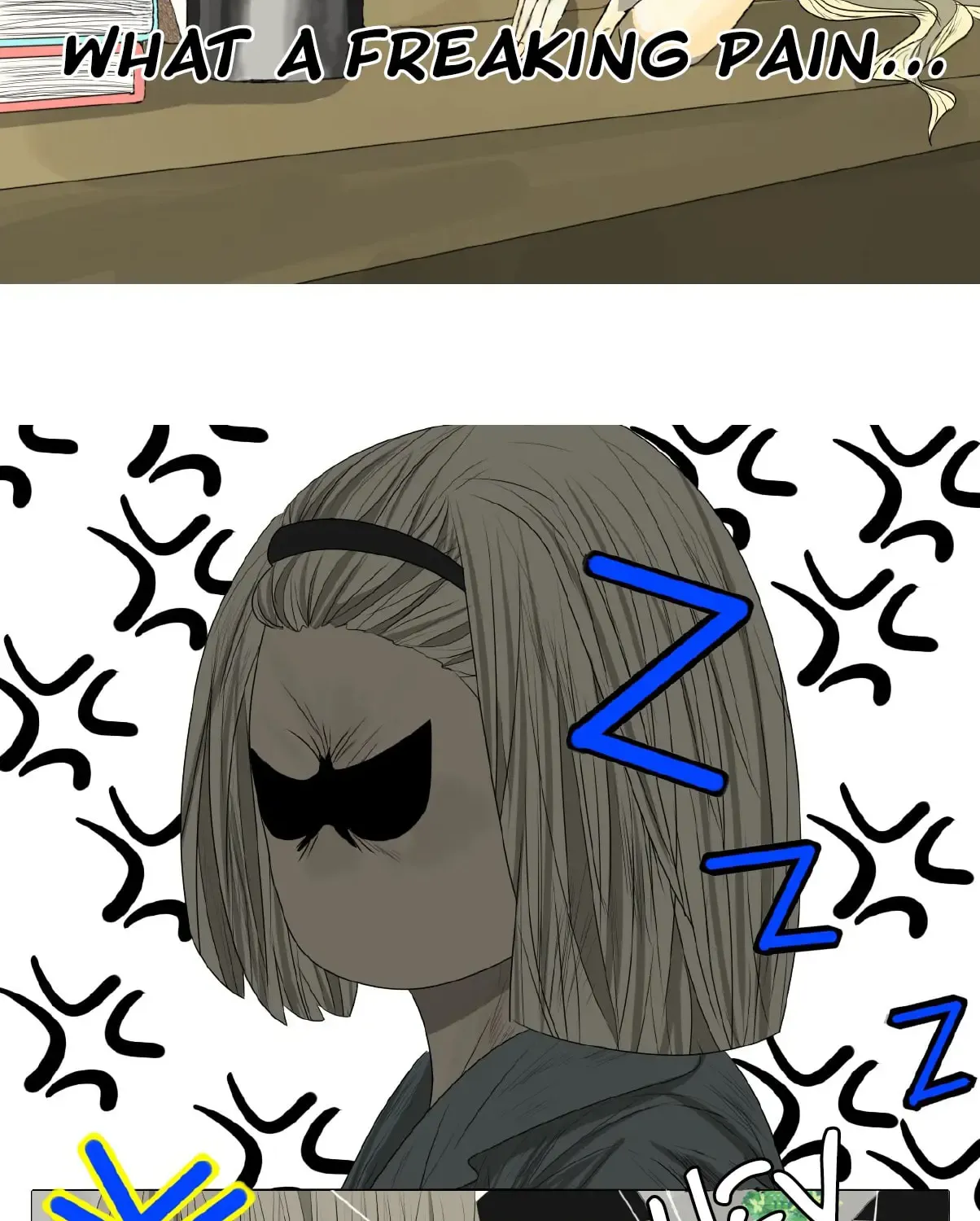 Chapter 2 — page 5