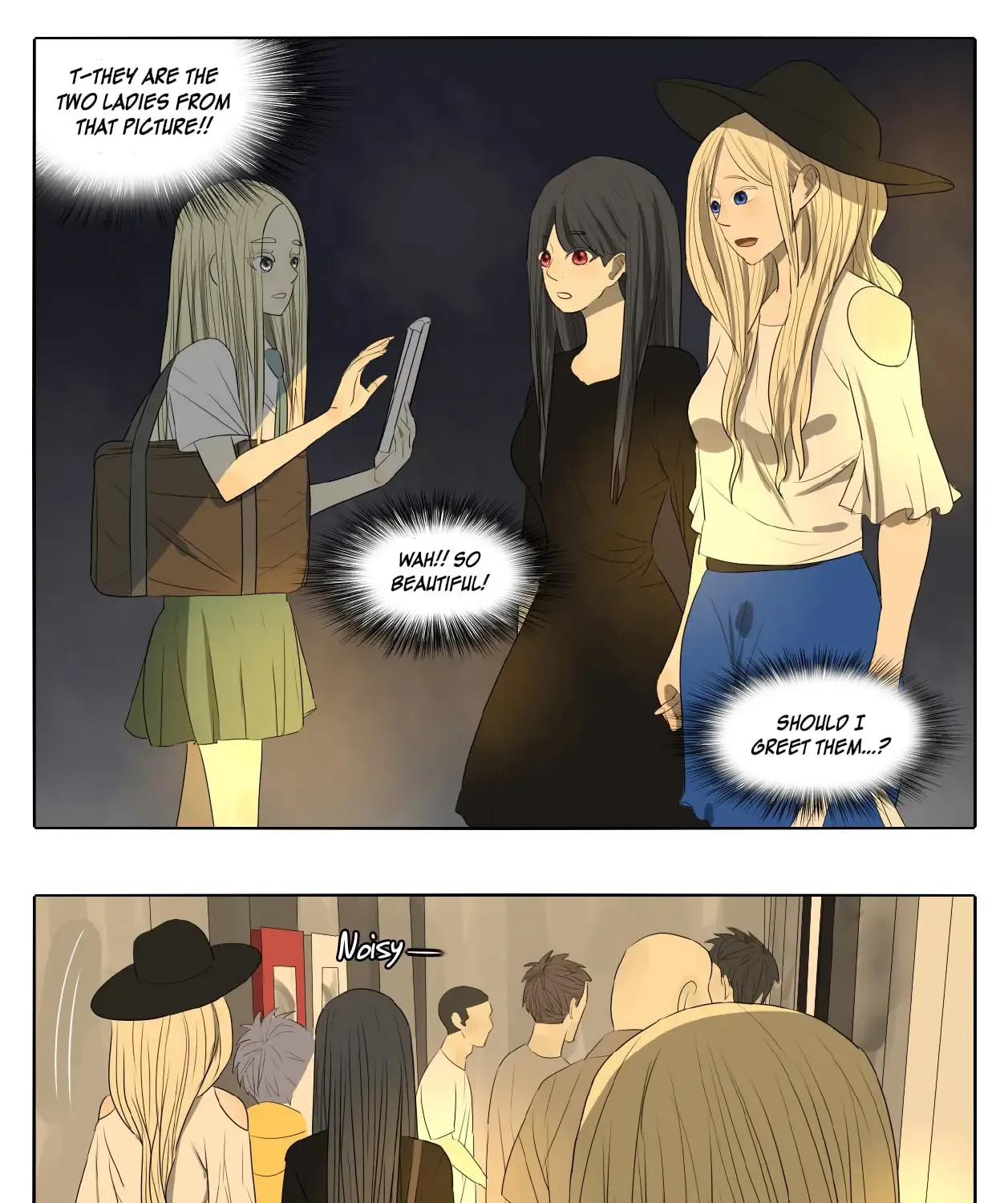 Chapter 2 — page 50