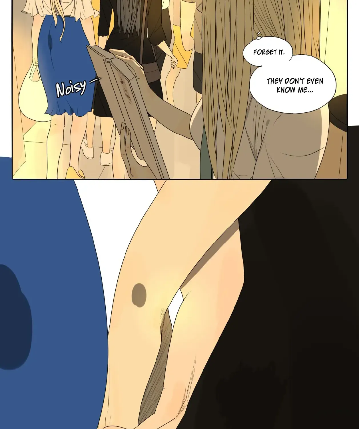 Chapter 2 — page 51
