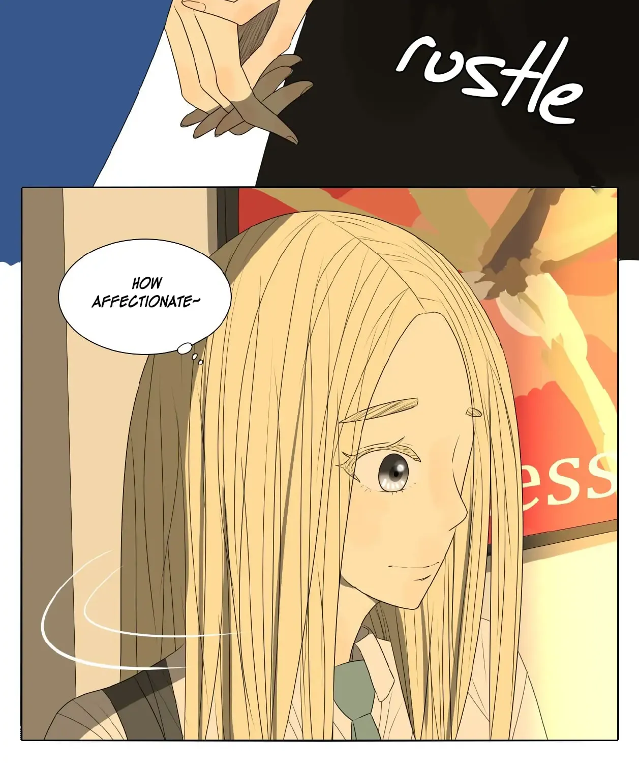 Chapter 2 — page 52