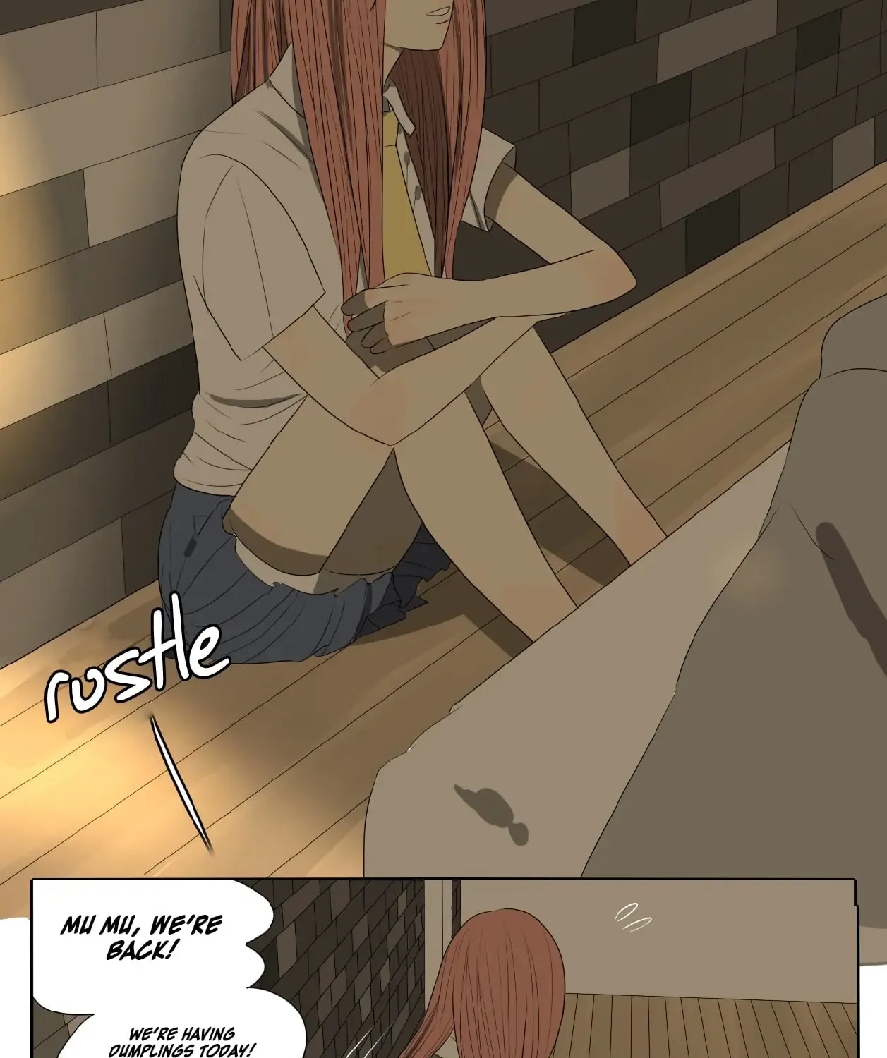 Chapter 2 — page 54