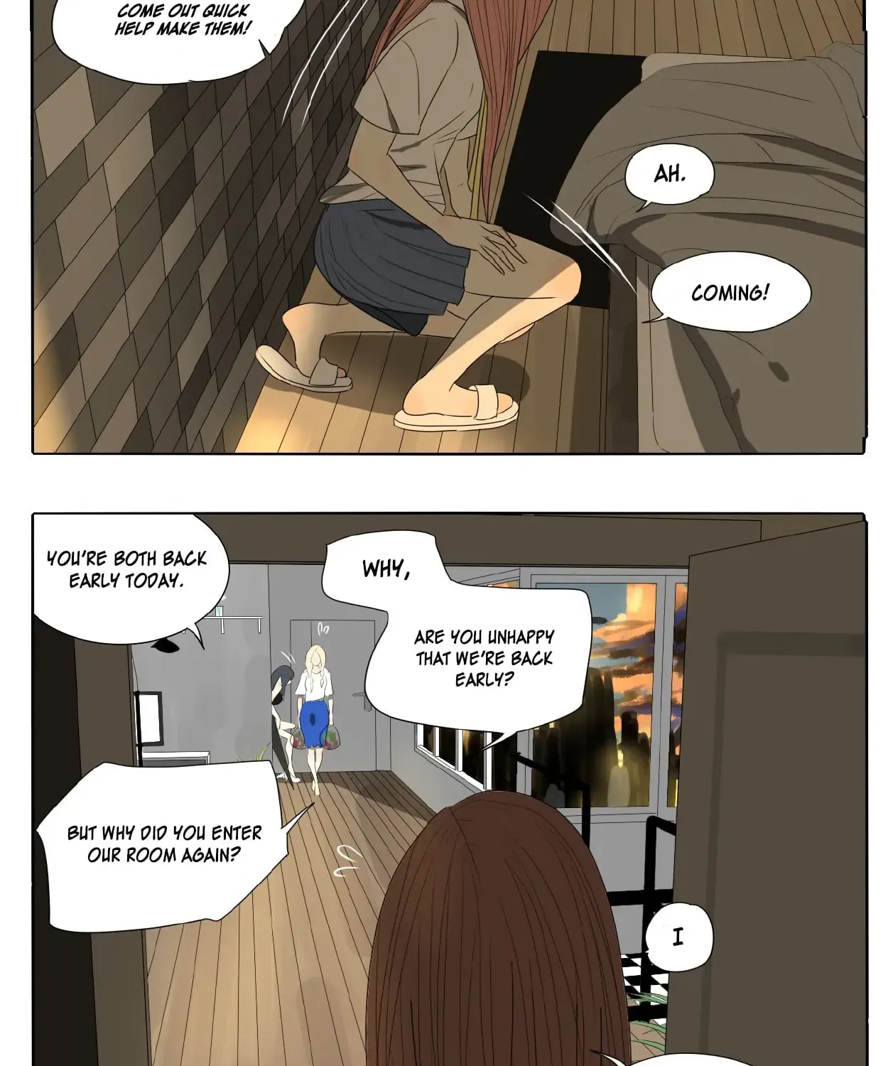 Chapter 2 — page 55