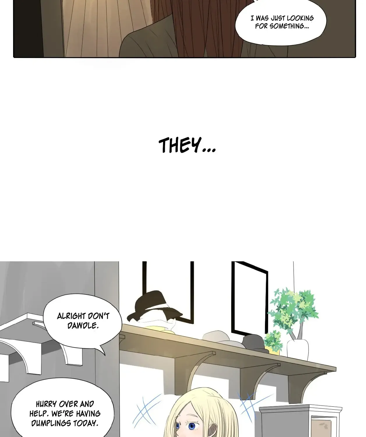 Chapter 2 — page 56