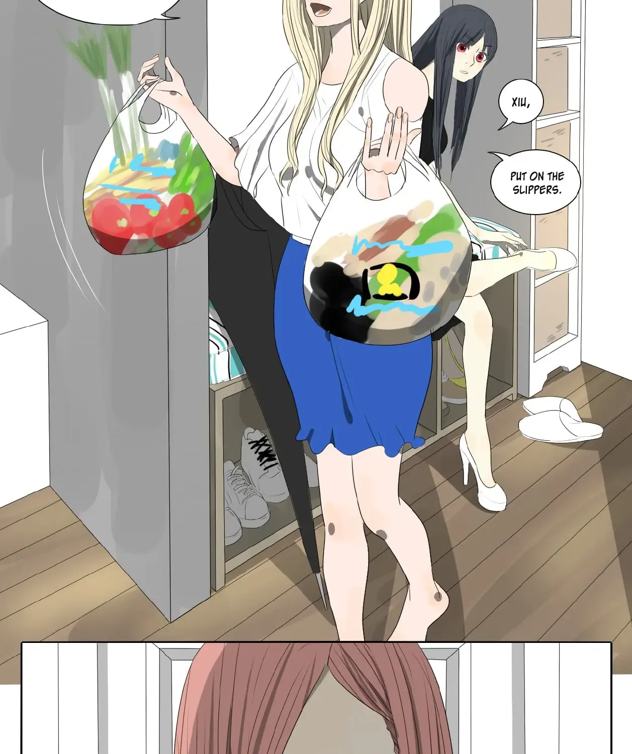 Chapter 2 — page 57