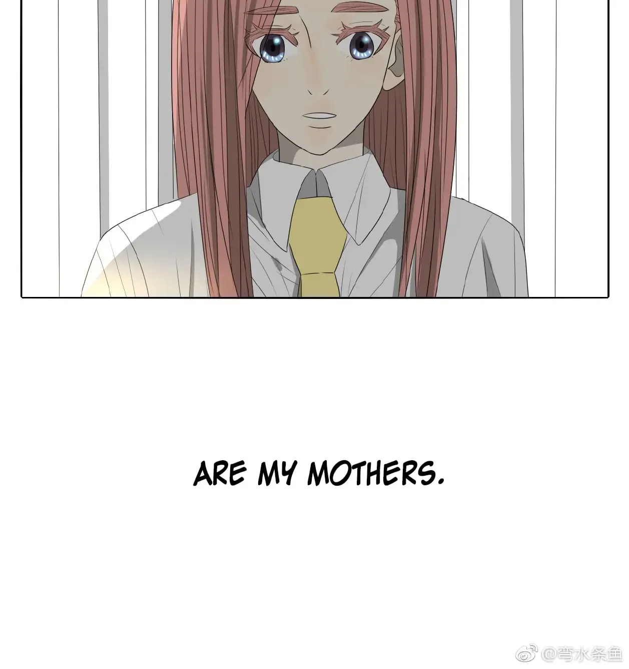 Chapter 2 — page 58
