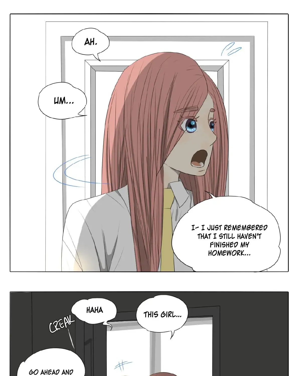Chapter 2 — page 59