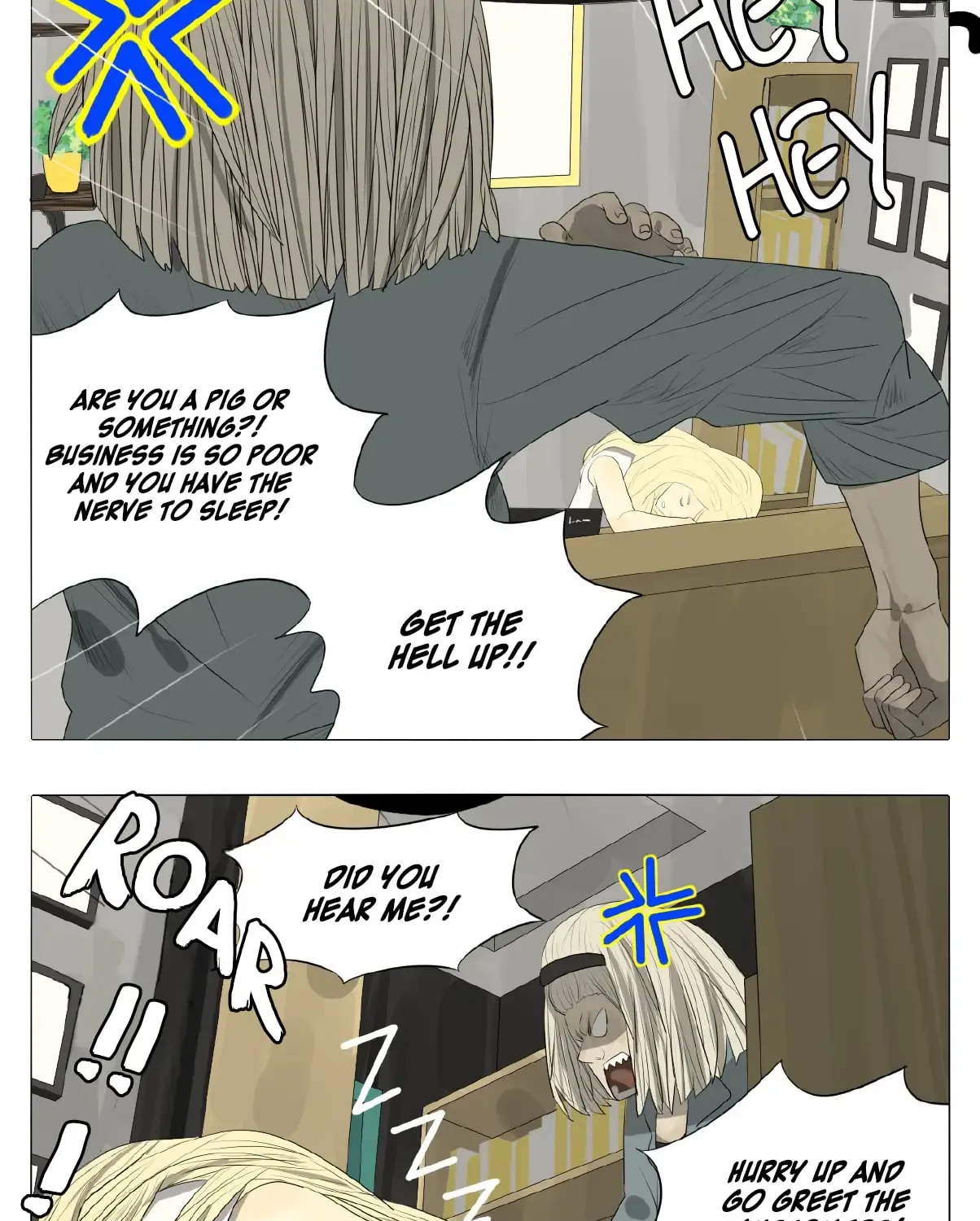 Chapter 2 — page 6