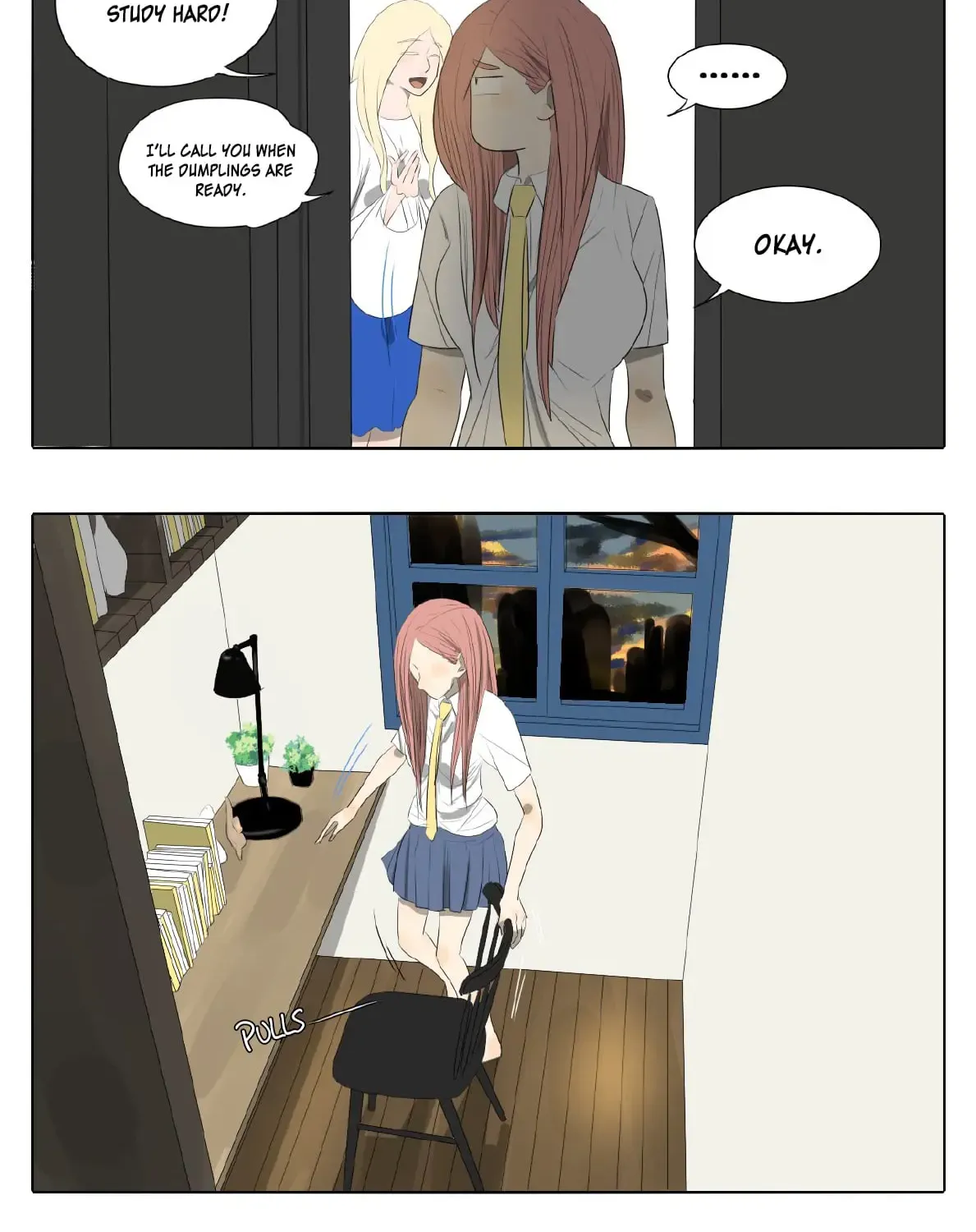 Chapter 2 — page 60
