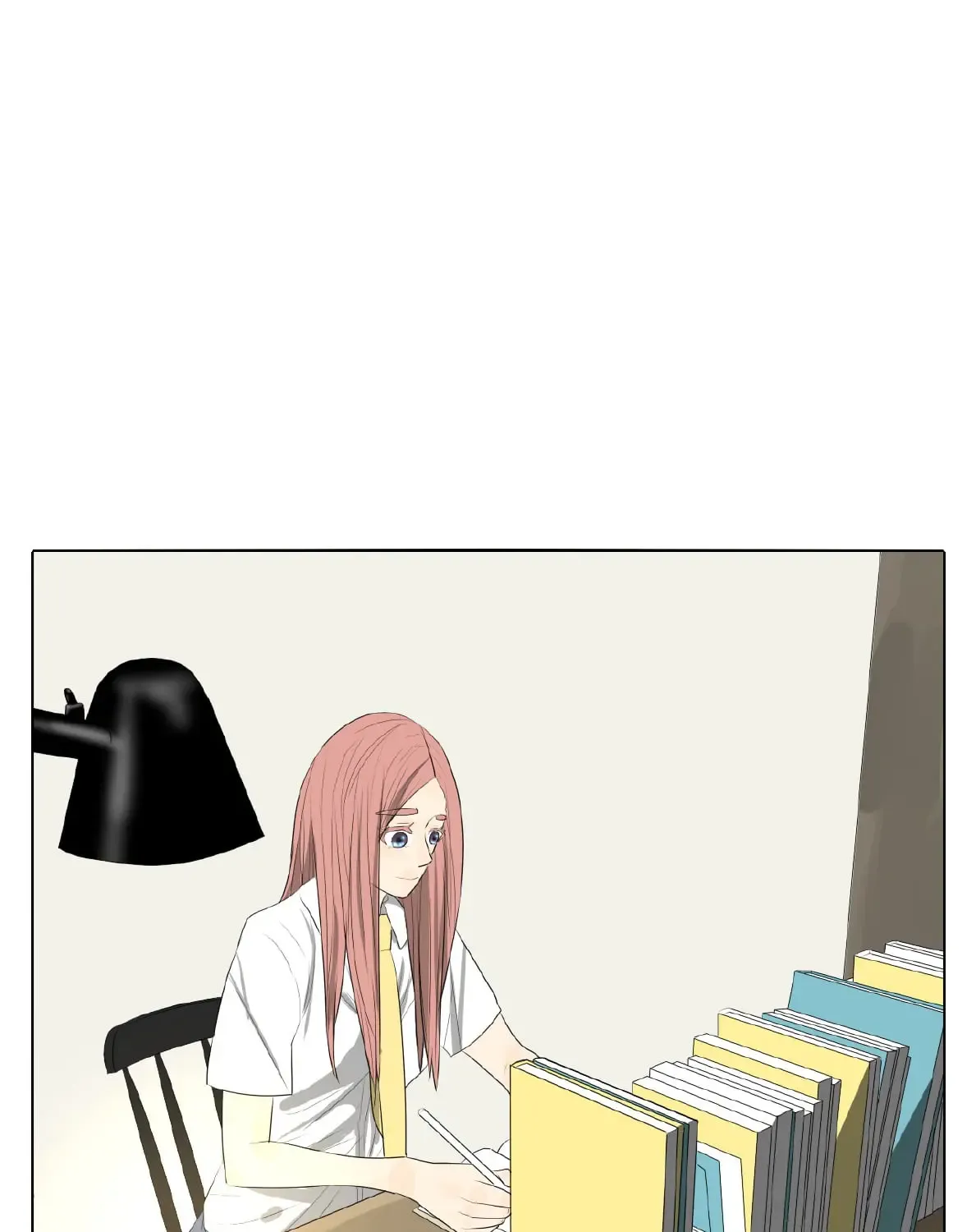 Chapter 2 — page 61