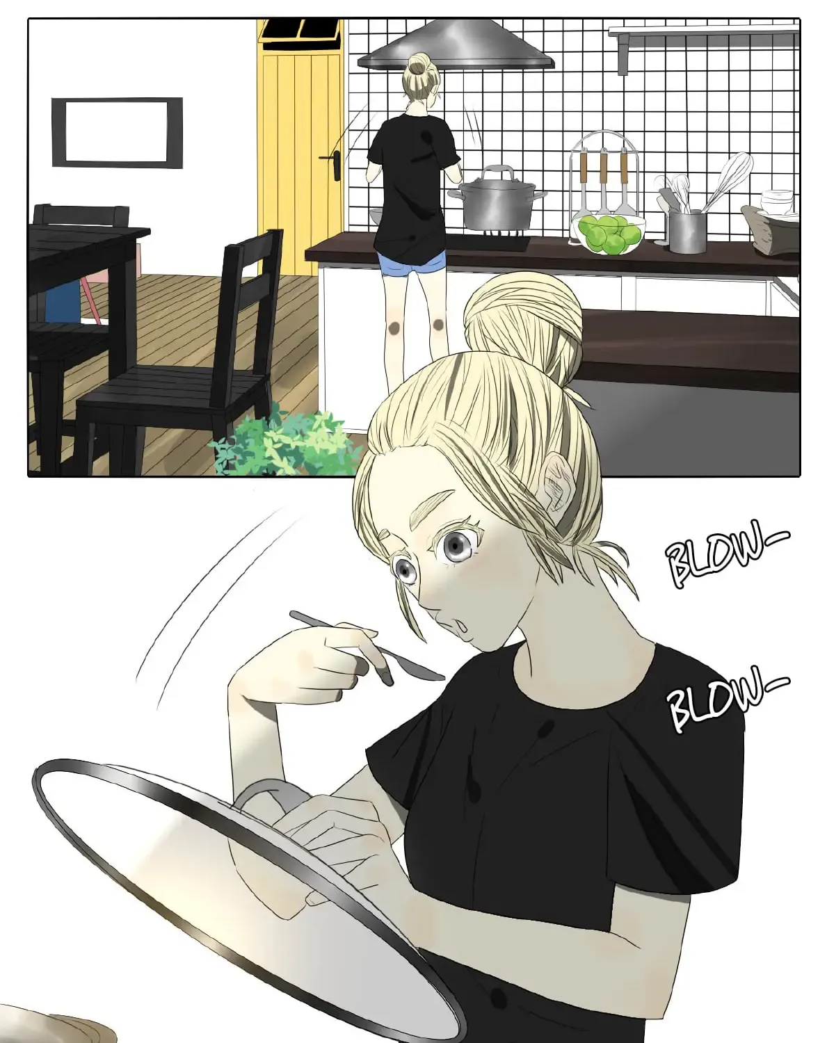 Chapter 2 — page 64
