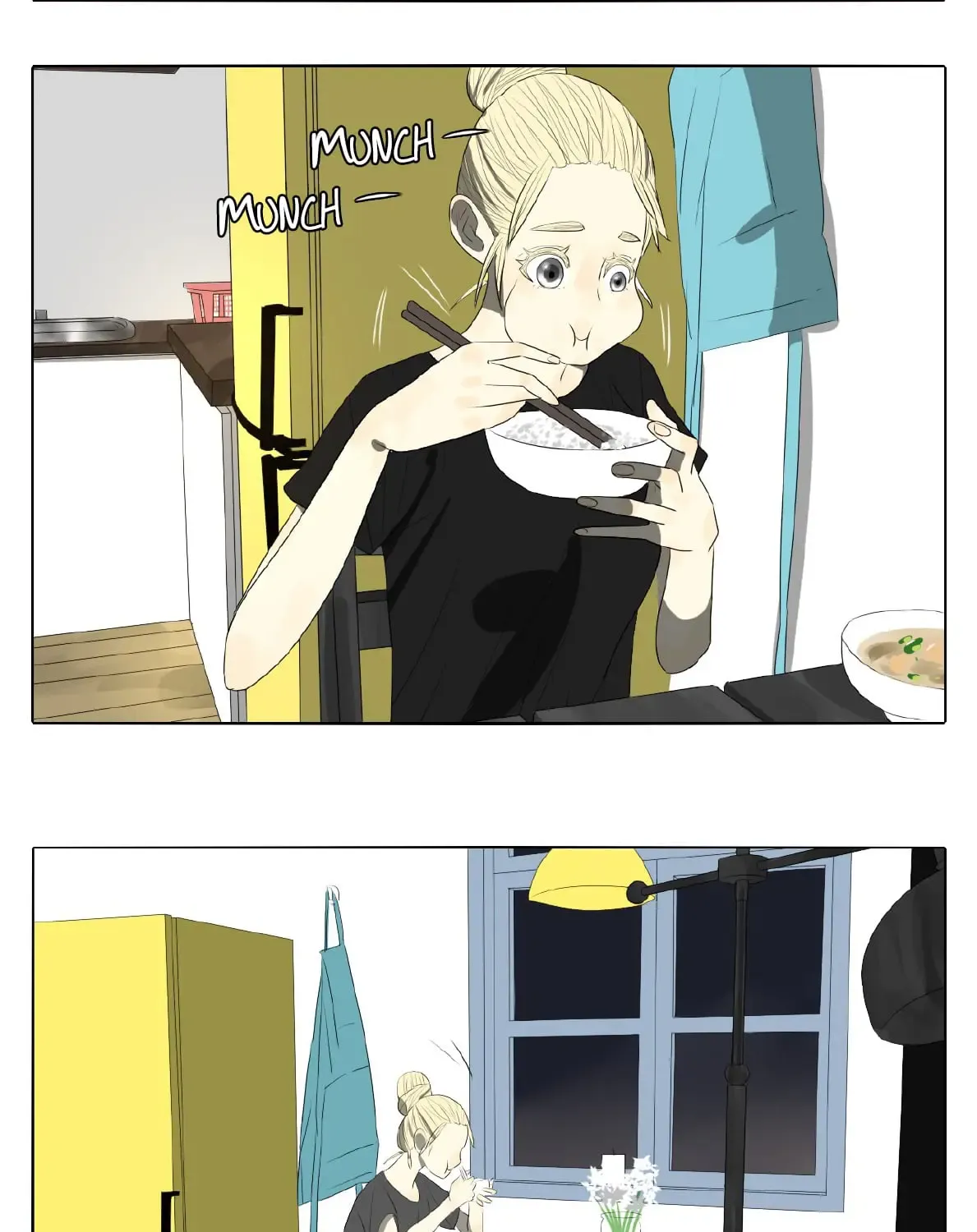 Chapter 2 — page 67