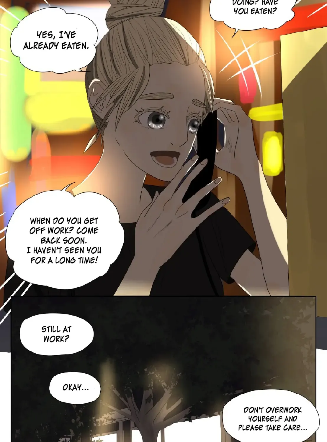 Chapter 2 — page 71