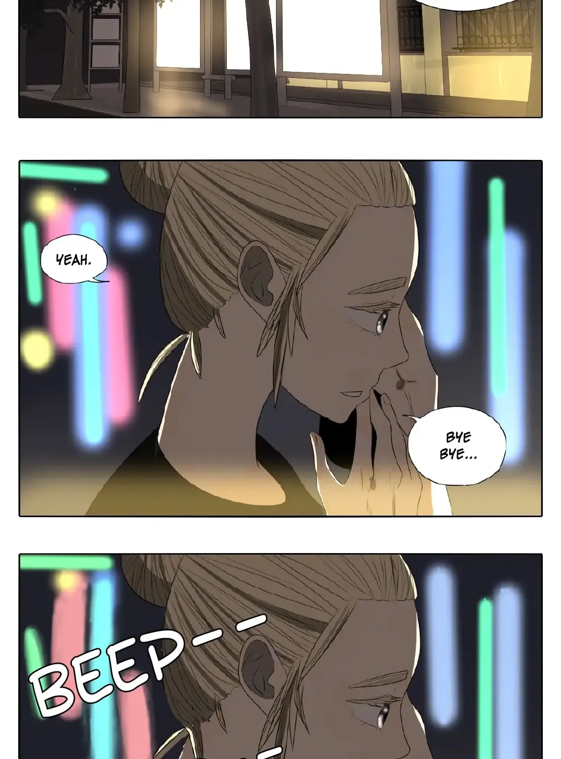 Chapter 2 — page 72