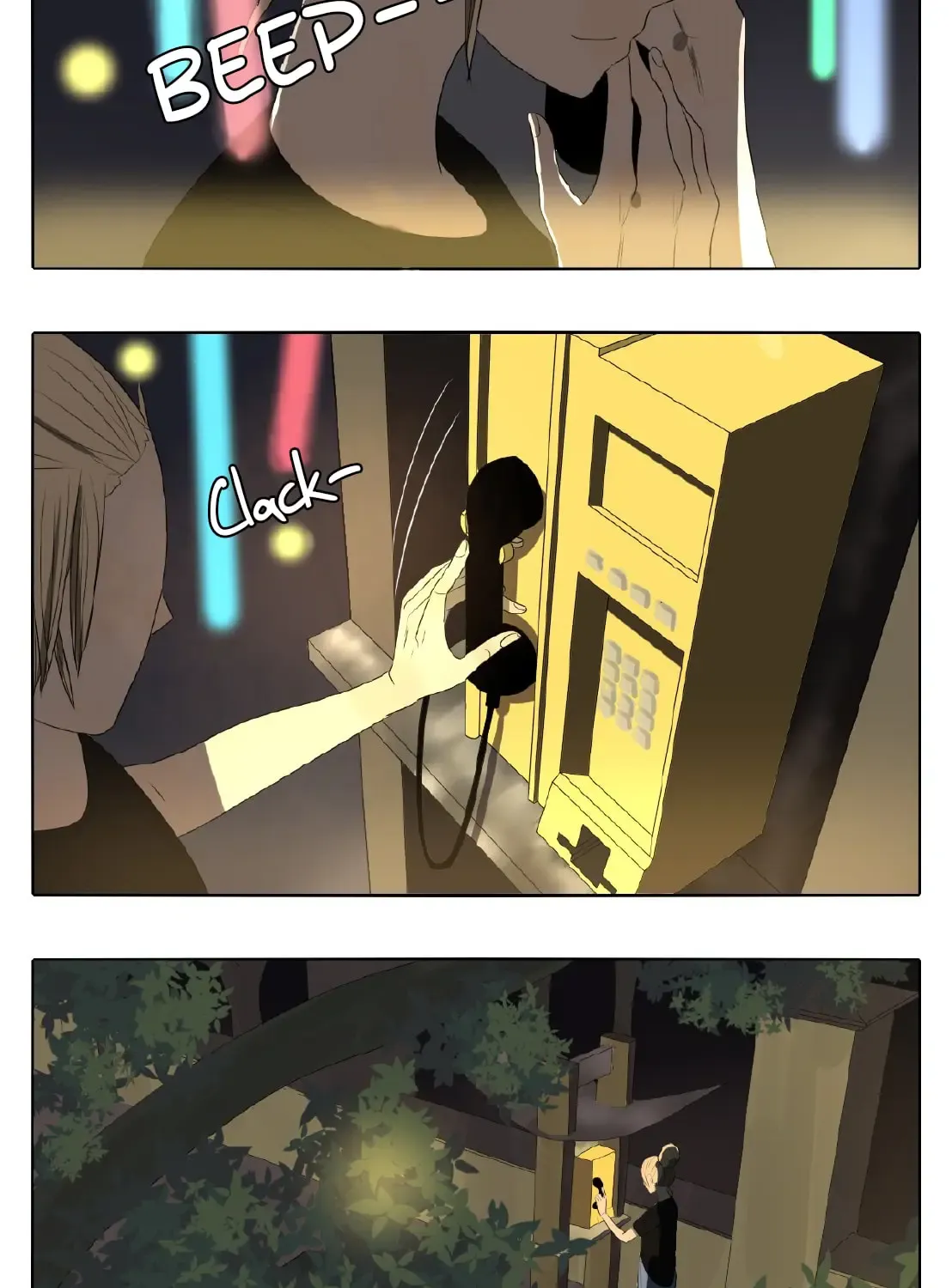 Chapter 2 — page 73