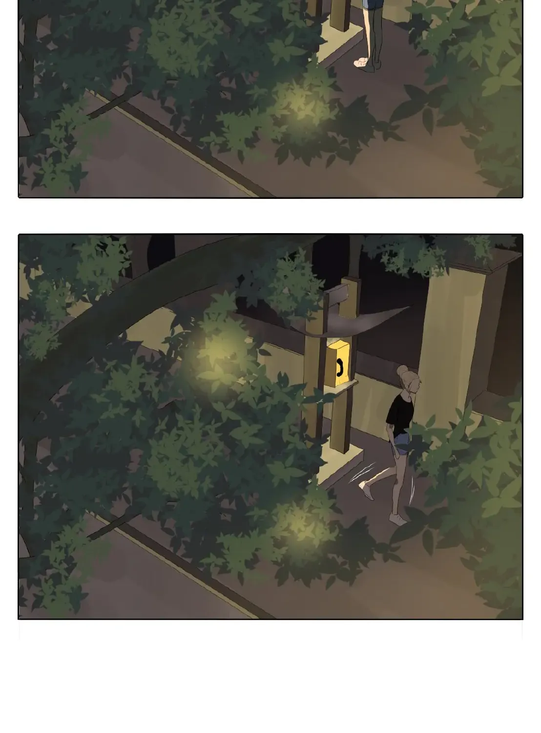 Chapter 2 — page 74