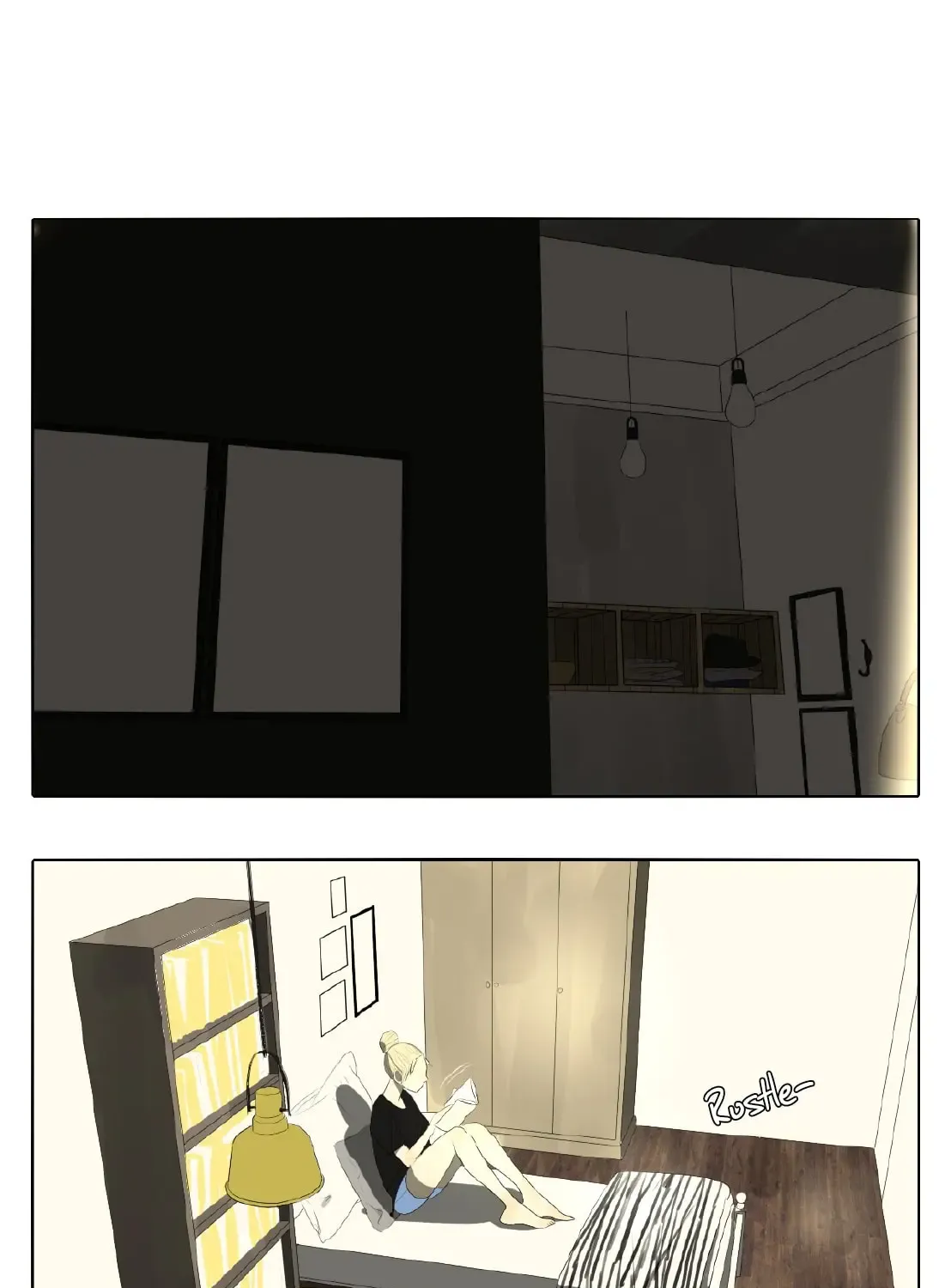 Chapter 2 — page 75