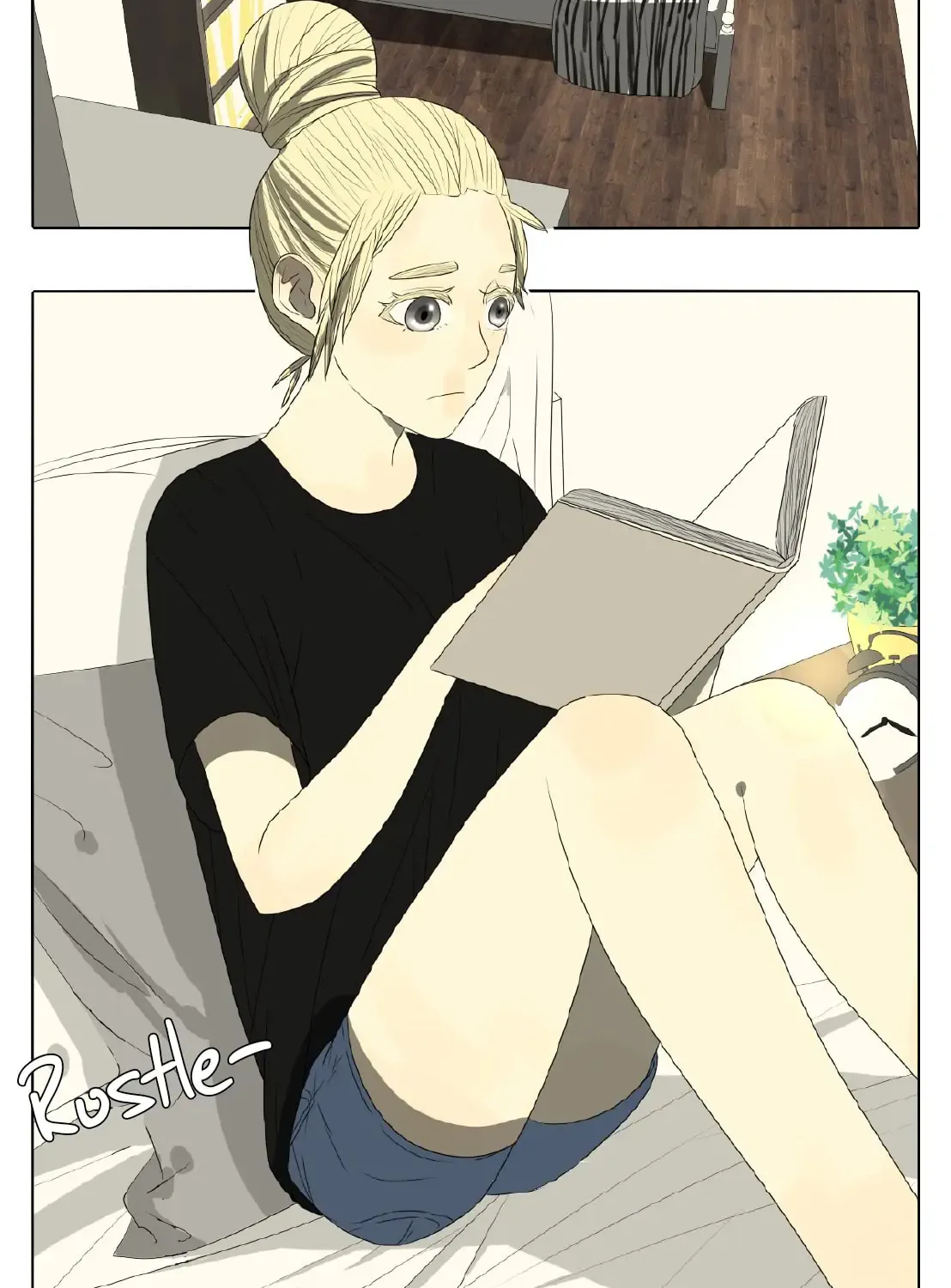 Chapter 2 — page 76