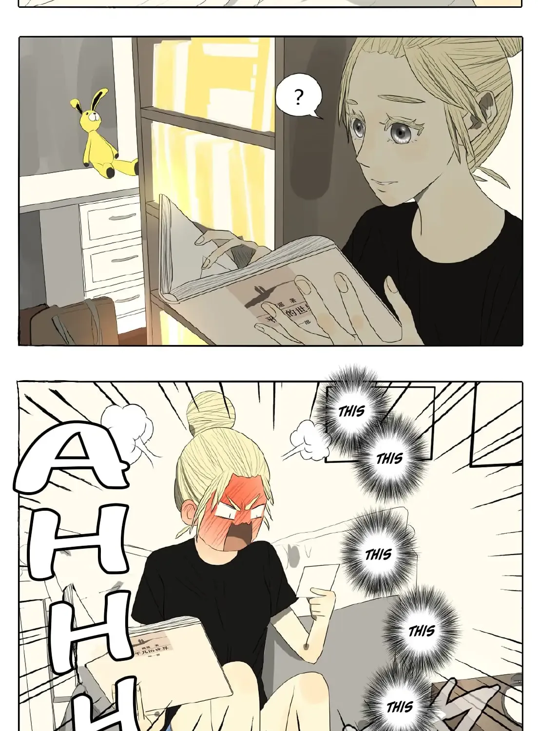Chapter 2 — page 77