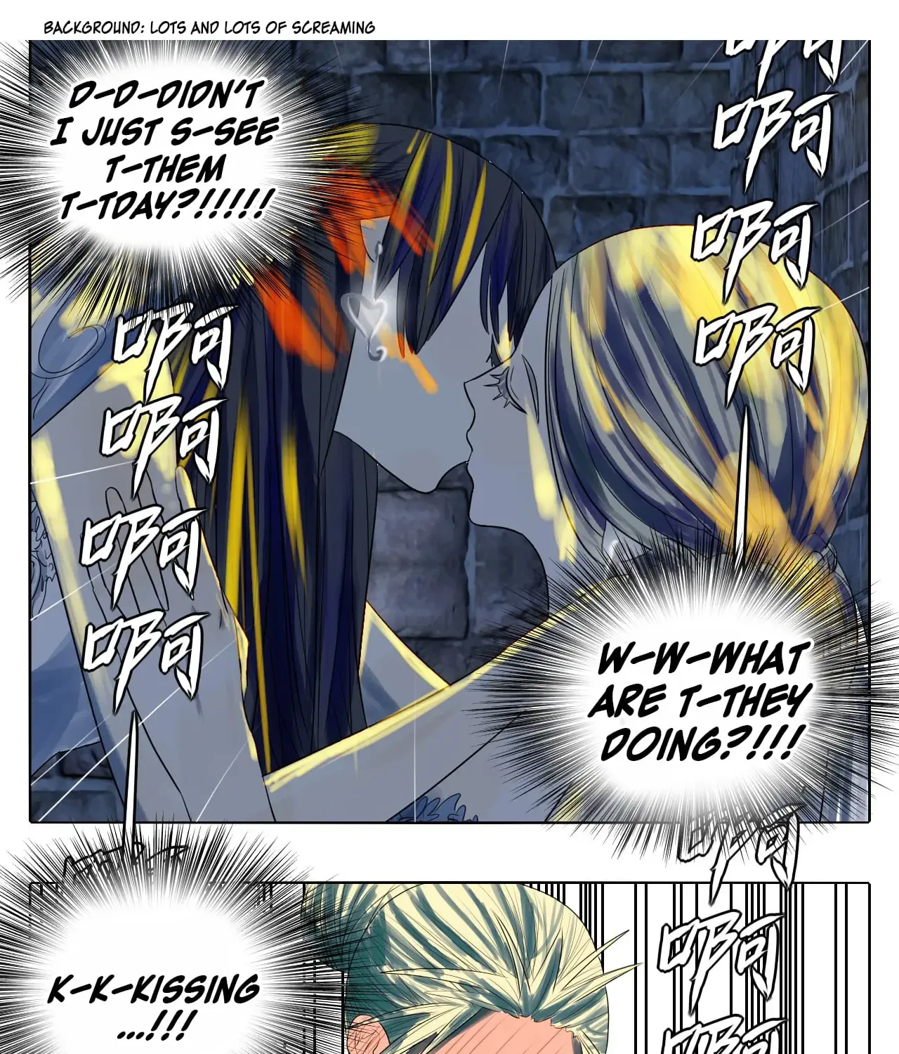 Chapter 2 — page 80