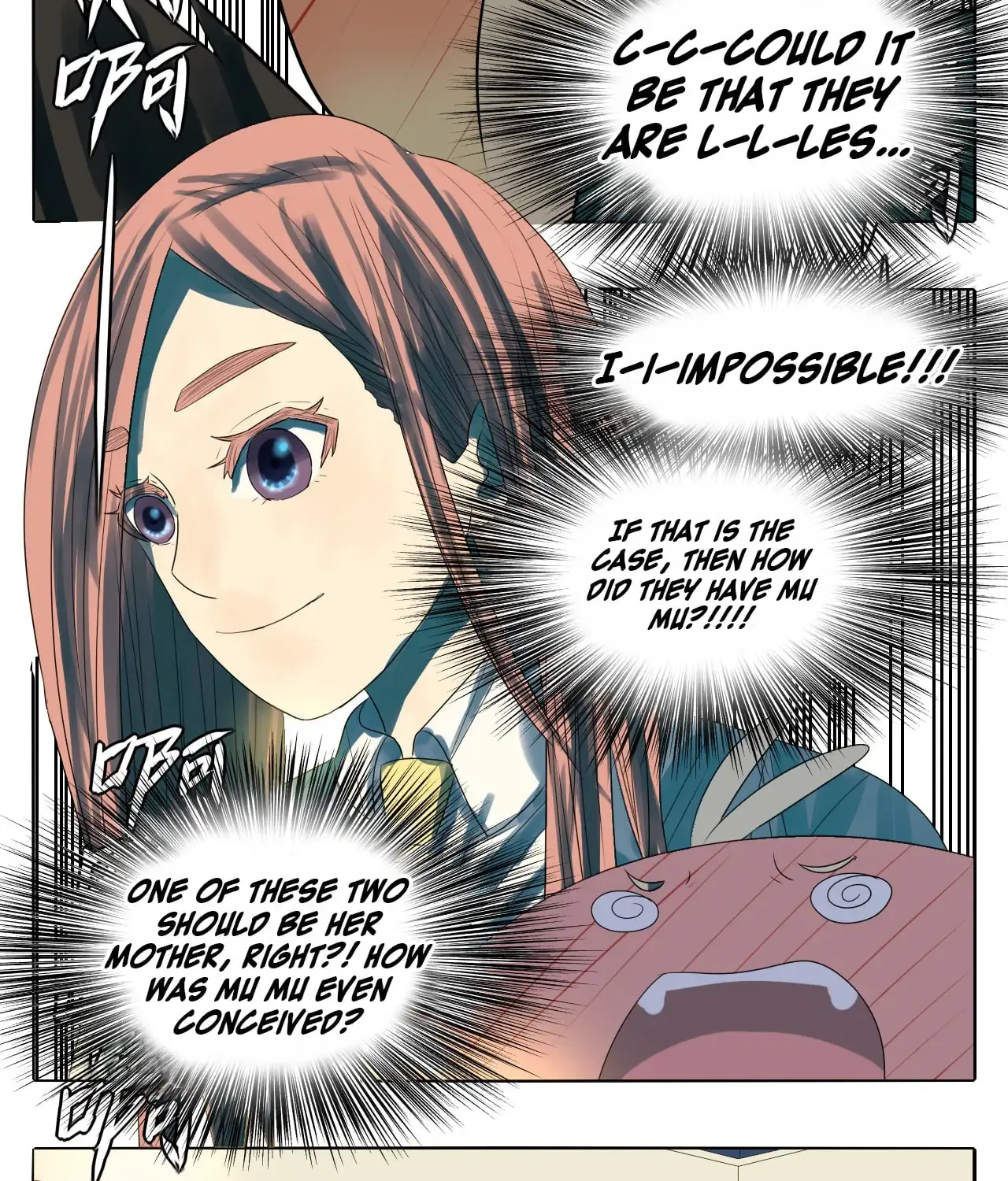 Chapter 2 — page 82