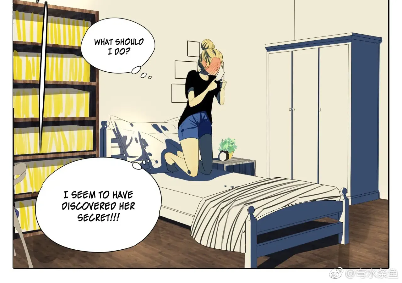 Chapter 2 — page 83