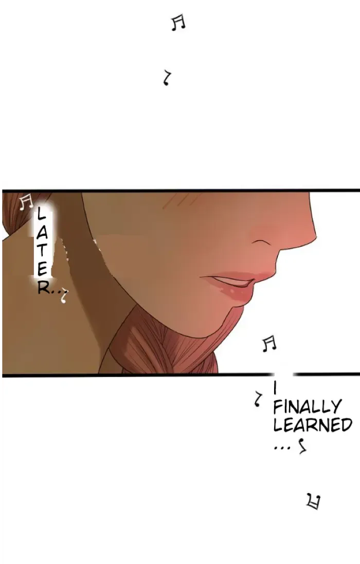 Chapter 11 — page 14