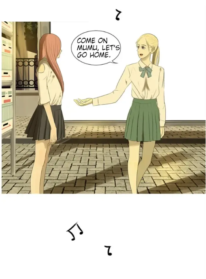 Chapter 11 — page 21