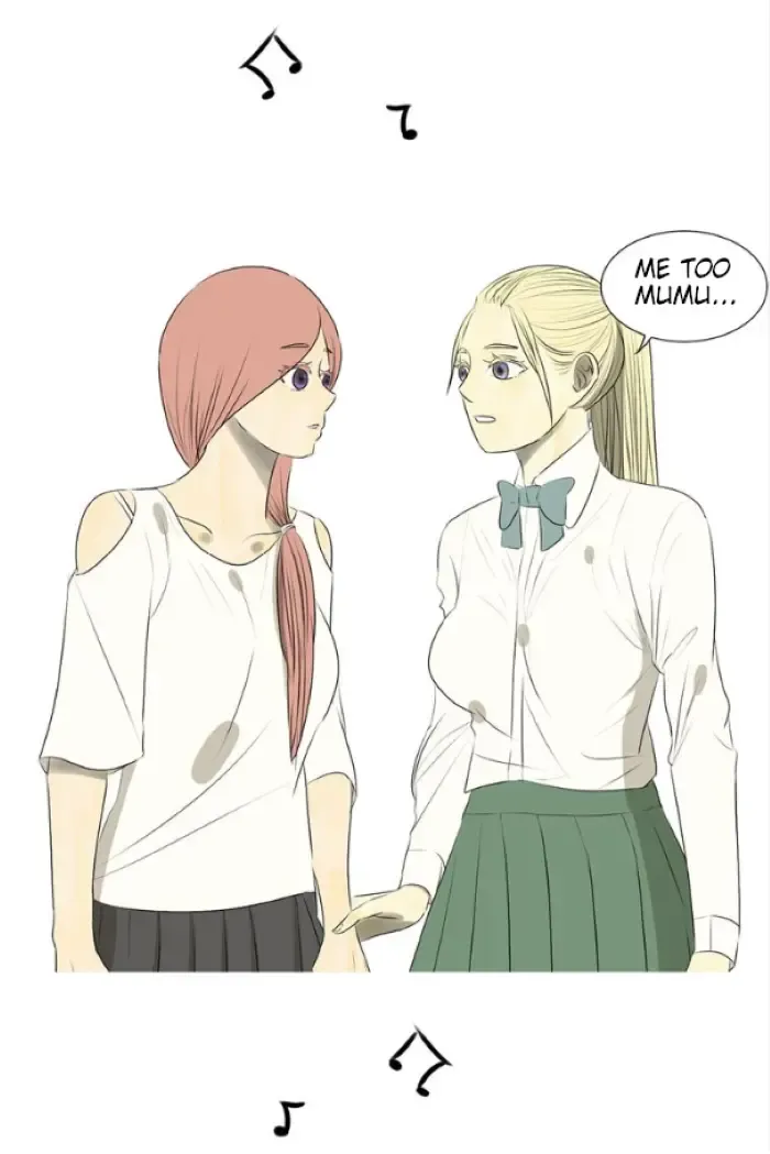 Chapter 11 — page 24