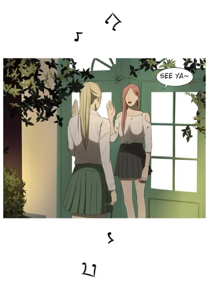 Chapter 11 — page 25