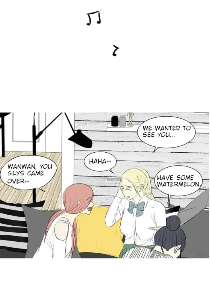 Chapter 11 — page 27