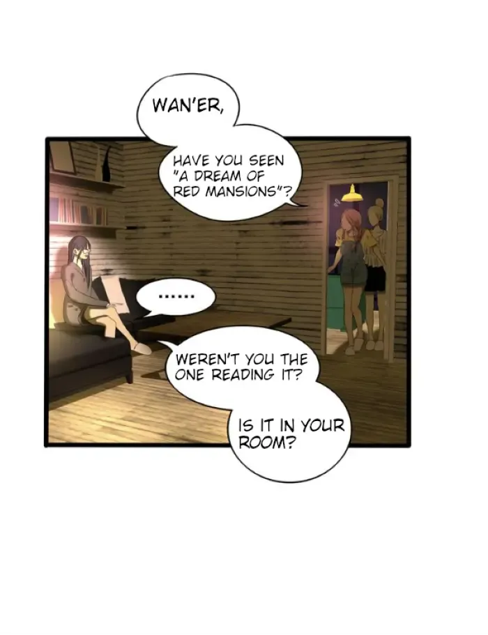 Chapter 11 — page 3