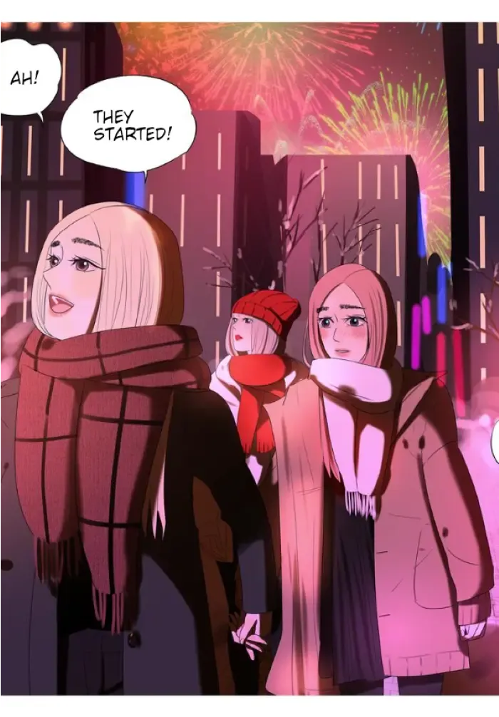 Chapter 11 — page 32