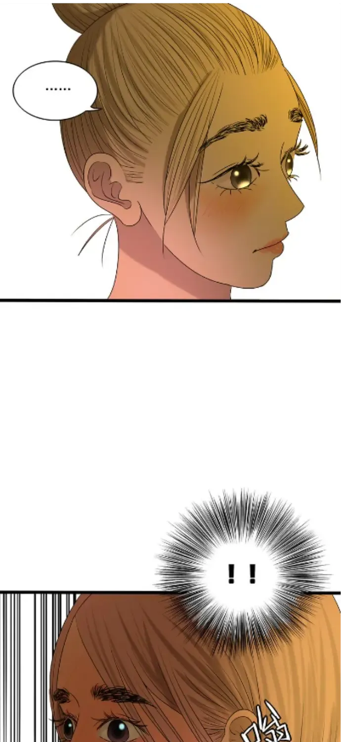 Chapter 11 — page 36