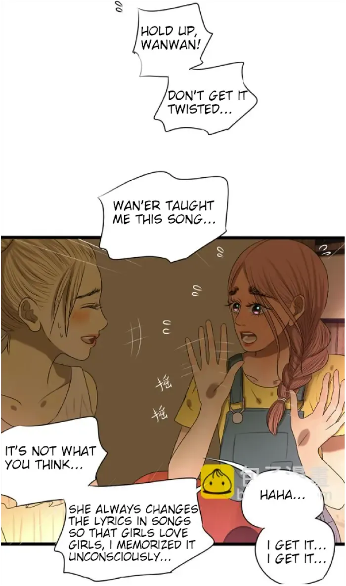 Chapter 11 — page 39