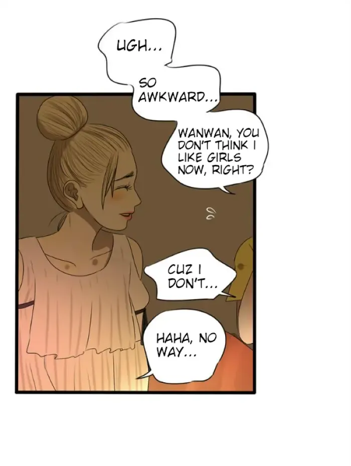 Chapter 11 — page 40